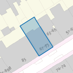 Perceel GVH09-N-4232