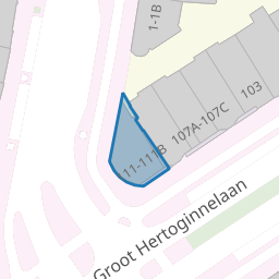 Perceel GVH09-N-4235