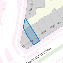 Perceel GVH09-N-4236