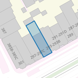 Perceel GVH09-N-4258