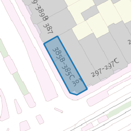 Perceel GVH09-N-4261