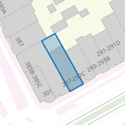 Perceel GVH09-N-4285