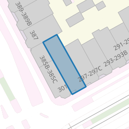 Perceel GVH09-N-4286