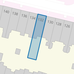 Perceel GVH09-N-4296