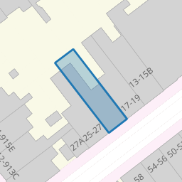 Perceel GVH09-N-4320