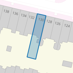 Perceel GVH09-N-4333