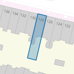 Perceel GVH09-N-4334