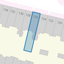 Perceel GVH09-N-4335