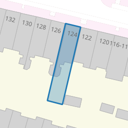 Perceel GVH09-N-4336