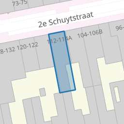 Perceel GVH09-N-4356