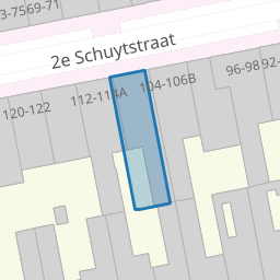 Perceel GVH09-N-4357