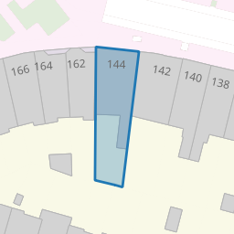 Perceel GVH09-N-4358