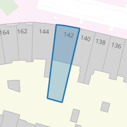 Perceel GVH09-N-4359