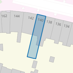 Perceel GVH09-N-4360