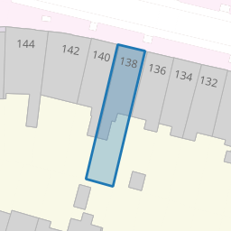 Perceel GVH09-N-4361