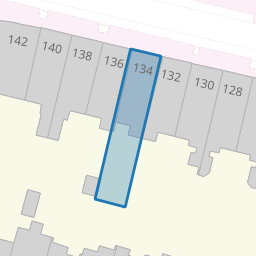 Perceel GVH09-N-4363