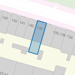 Perceel GVH09-N-4379