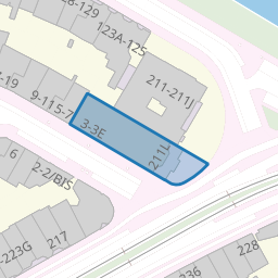 Perceel GVH09-N-4384