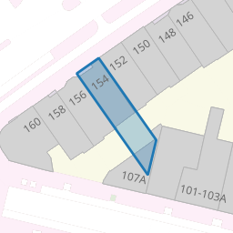 Perceel GVH09-N-4412