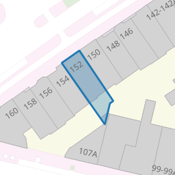 Perceel GVH09-N-4413