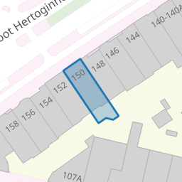 Perceel GVH09-N-4414