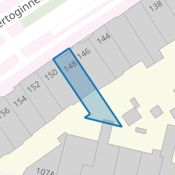 Perceel GVH09-N-4415