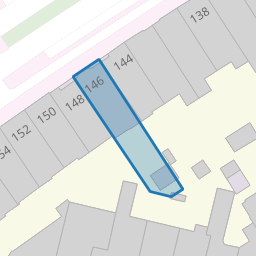 Perceel GVH09-N-4416