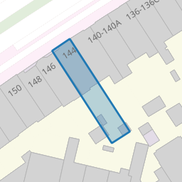 Perceel GVH09-N-4417