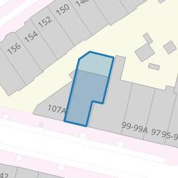 Perceel GVH09-N-4418