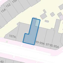 Perceel GVH09-N-4419