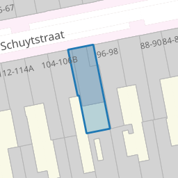Perceel GVH09-N-4420