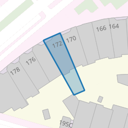 Perceel GVH09-N-4422