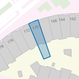 Perceel GVH09-N-4423