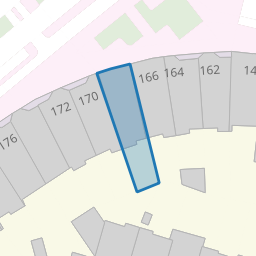 Perceel GVH09-N-4424