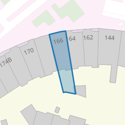 Perceel GVH09-N-4425