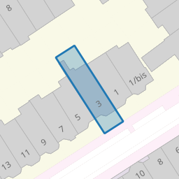 Perceel GVH09-N-4433