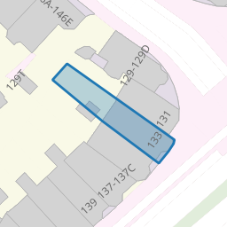 Perceel GVH09-N-4438