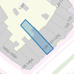 Perceel GVH09-N-4441