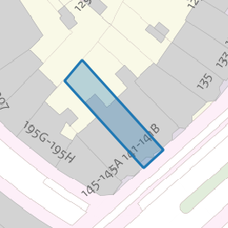 Perceel GVH09-N-4442