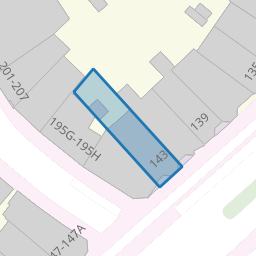 Perceel GVH09-N-4443