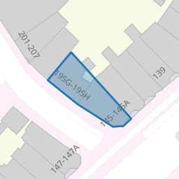 Perceel GVH09-N-4444