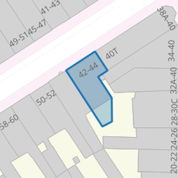 Perceel GVH09-N-4483