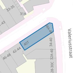 Perceel GVH09-N-4484