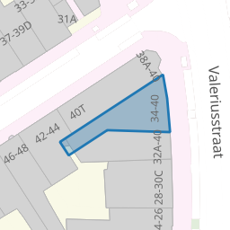 Perceel GVH09-N-4485