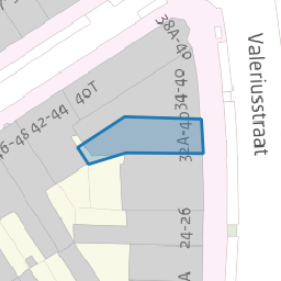 Perceel GVH09-N-4486