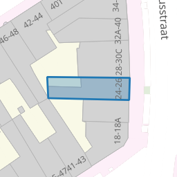 Perceel GVH09-N-4488