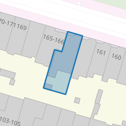 Perceel GVH09-N-4514