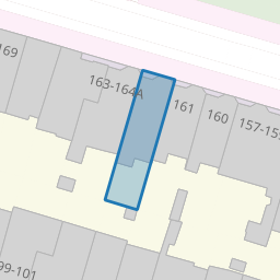 Perceel GVH09-N-4515