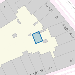 Perceel GVH09-N-4540