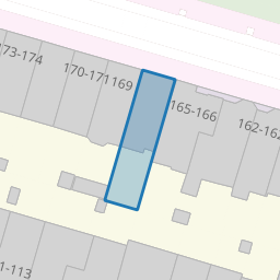 Perceel GVH09-N-4545